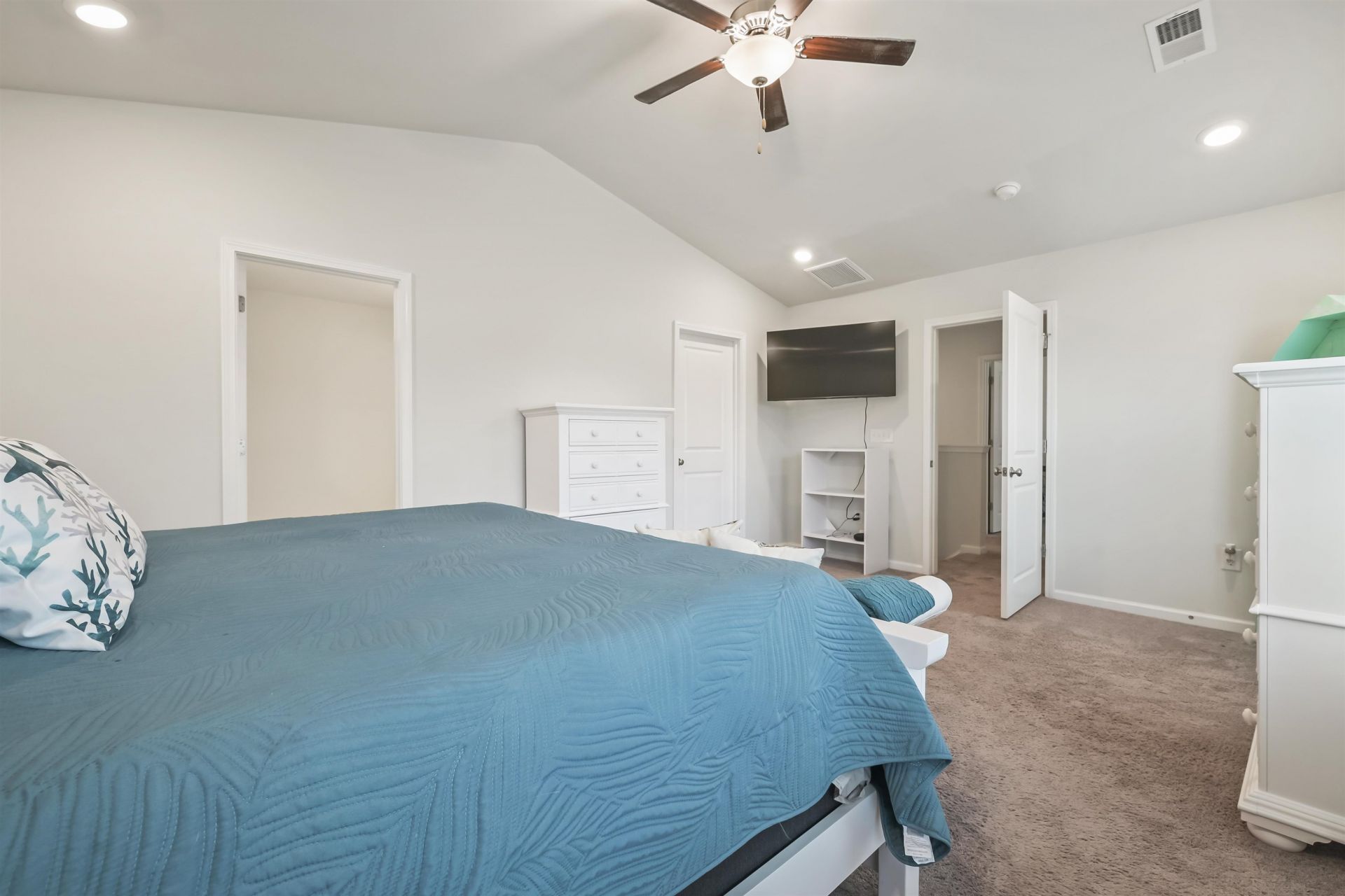 442 Archer Ct.  Photo 31