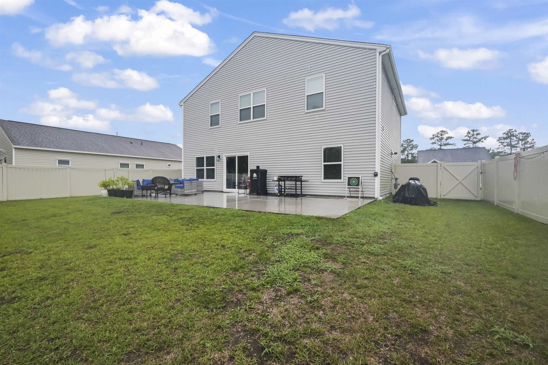 442 Archer Ct.  Photo 32