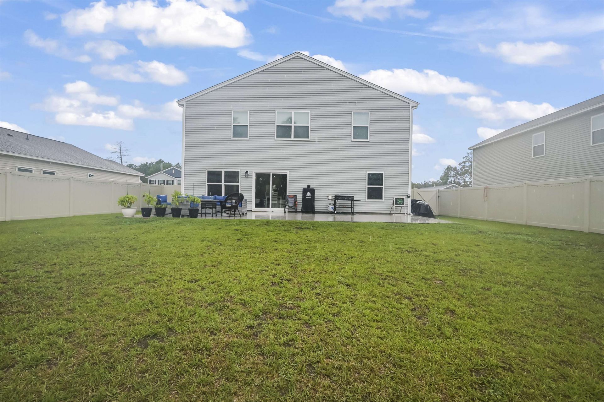 442 Archer Ct.  Photo 33