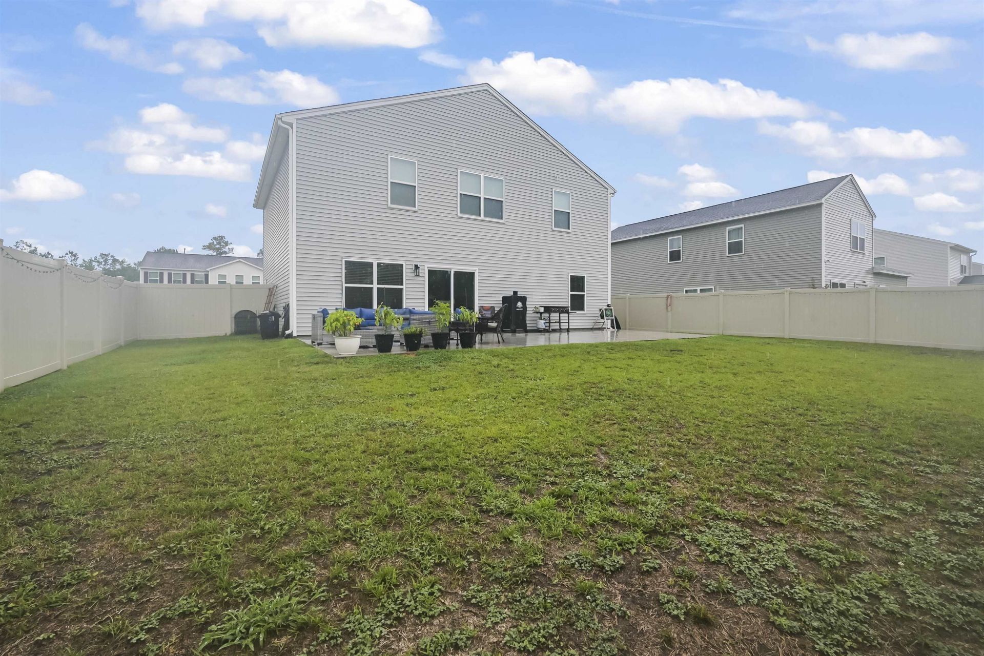 442 Archer Ct.  Photo 34