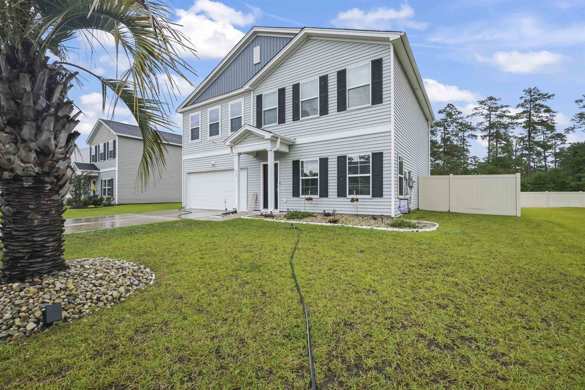 442 Archer Ct.  Photo 35