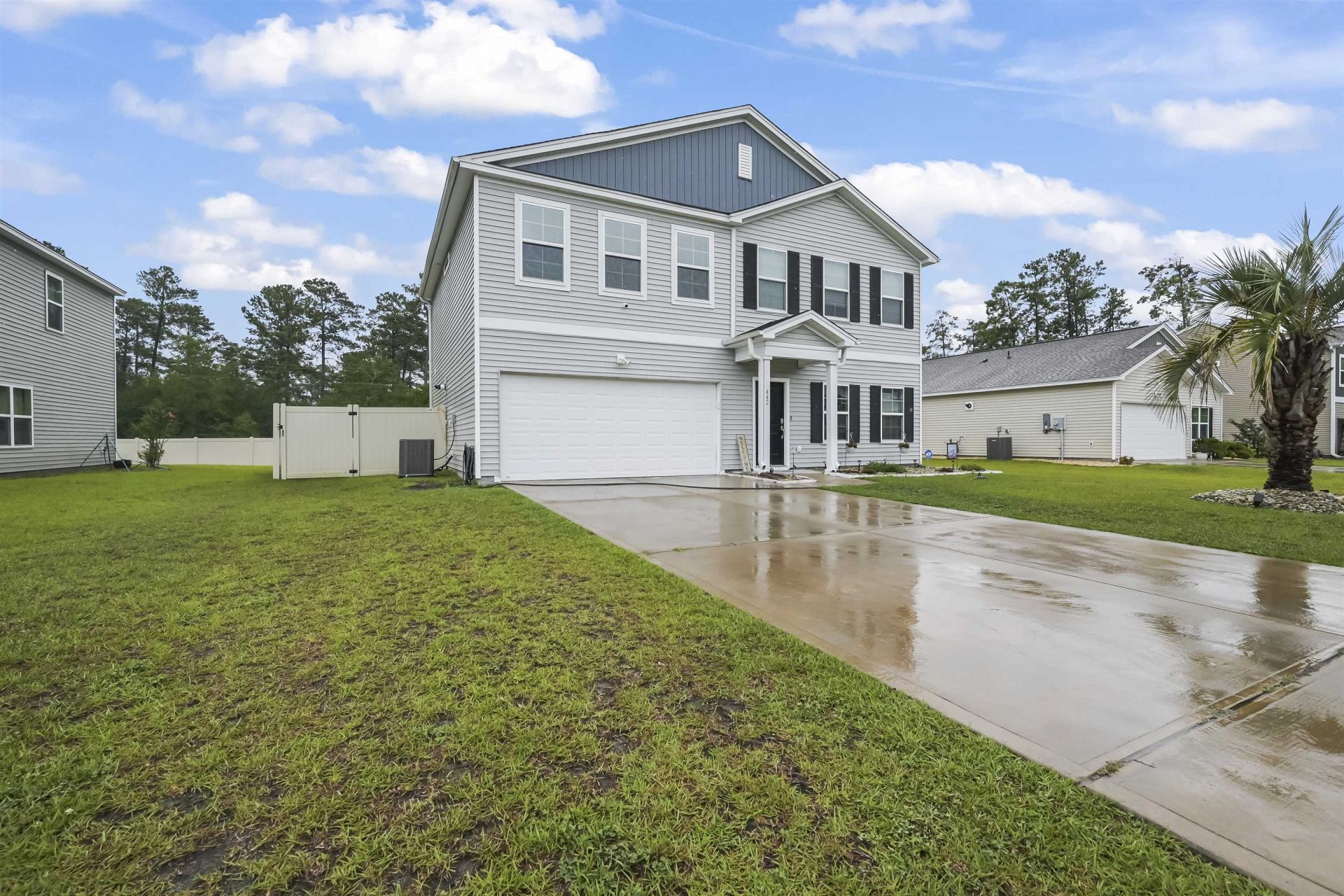 442 Archer Ct.  Photo 36