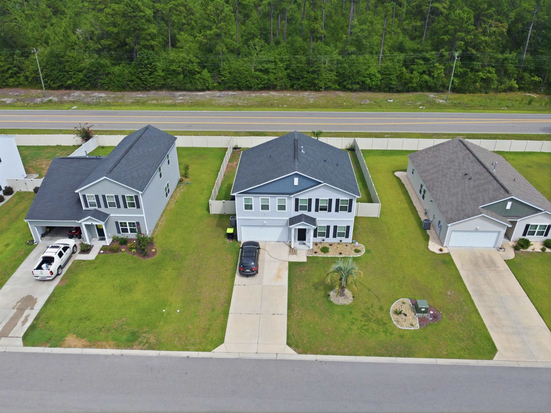 442 Archer Ct.  Photo 37