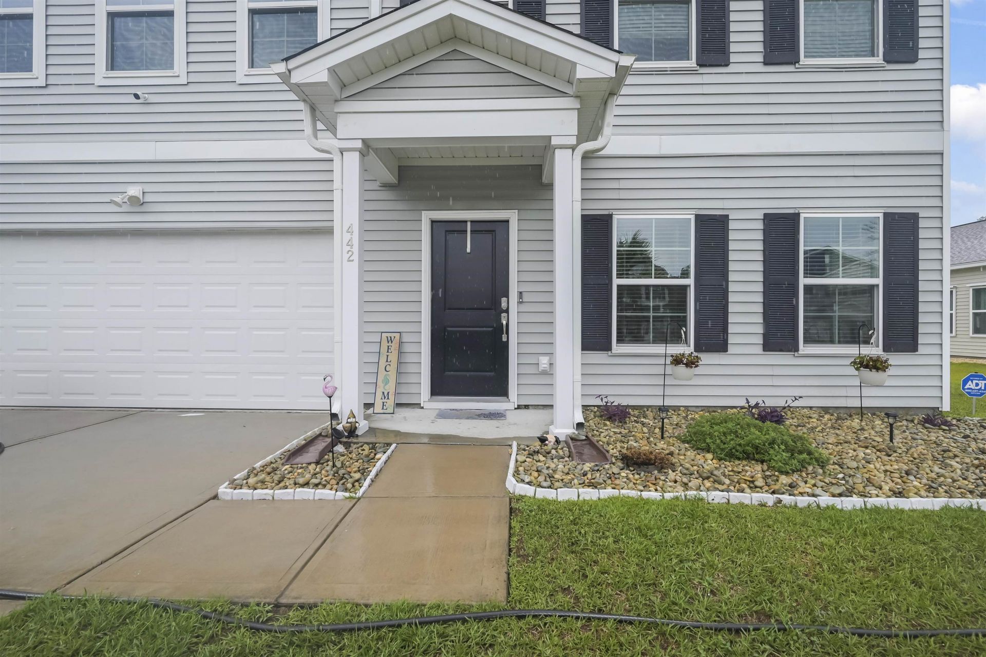 442 Archer Ct.  Photo 4