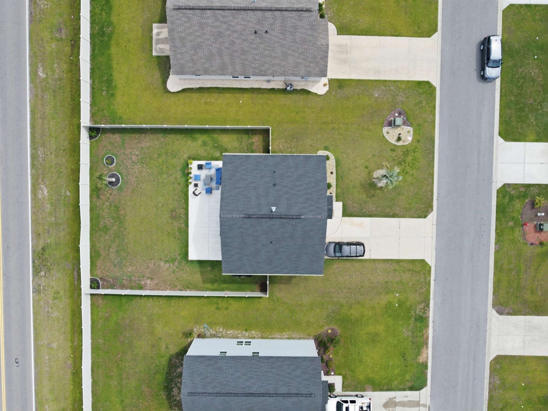 442 Archer Ct.  Photo 41