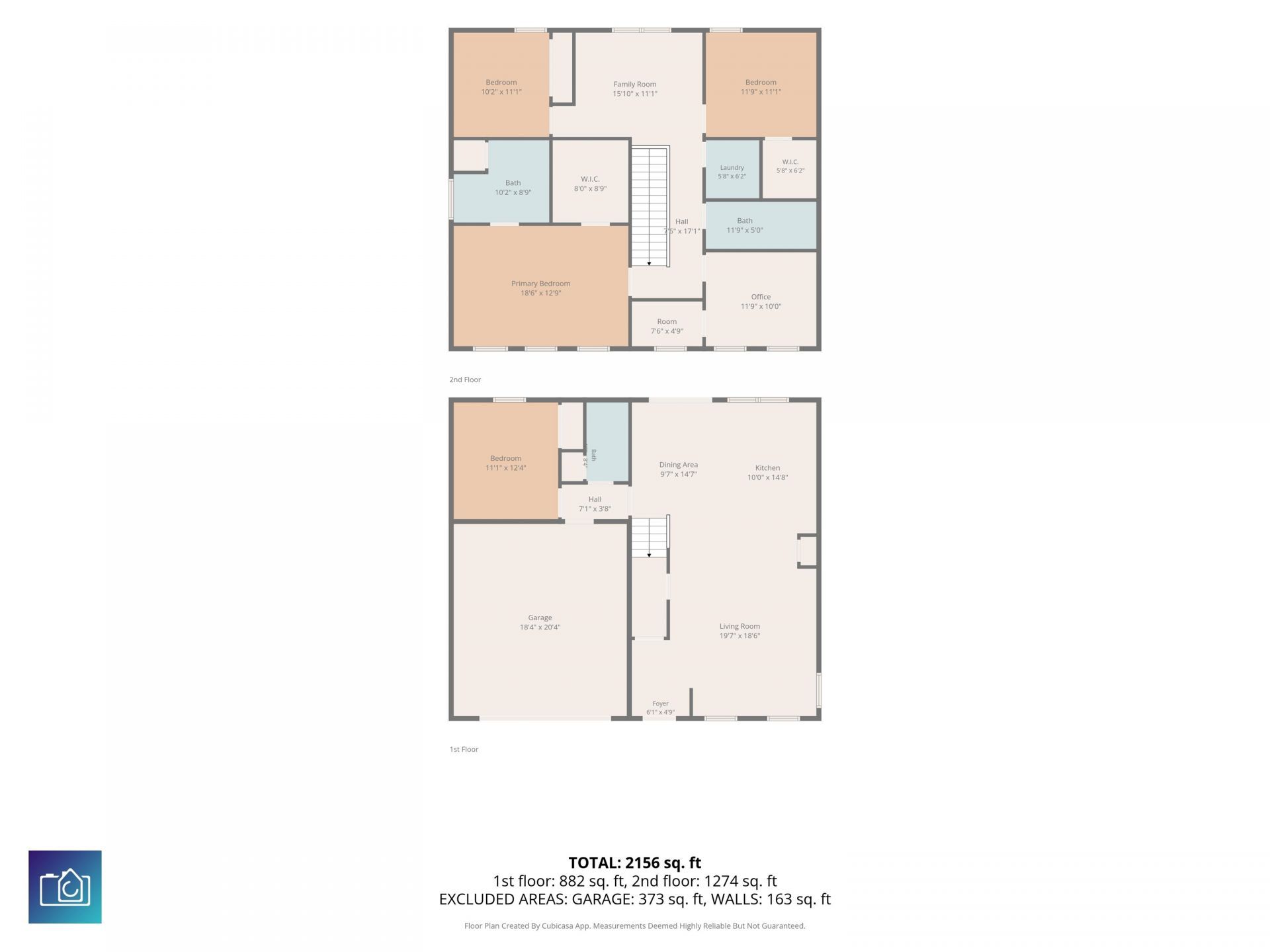 442 Archer Ct.  Photo 43