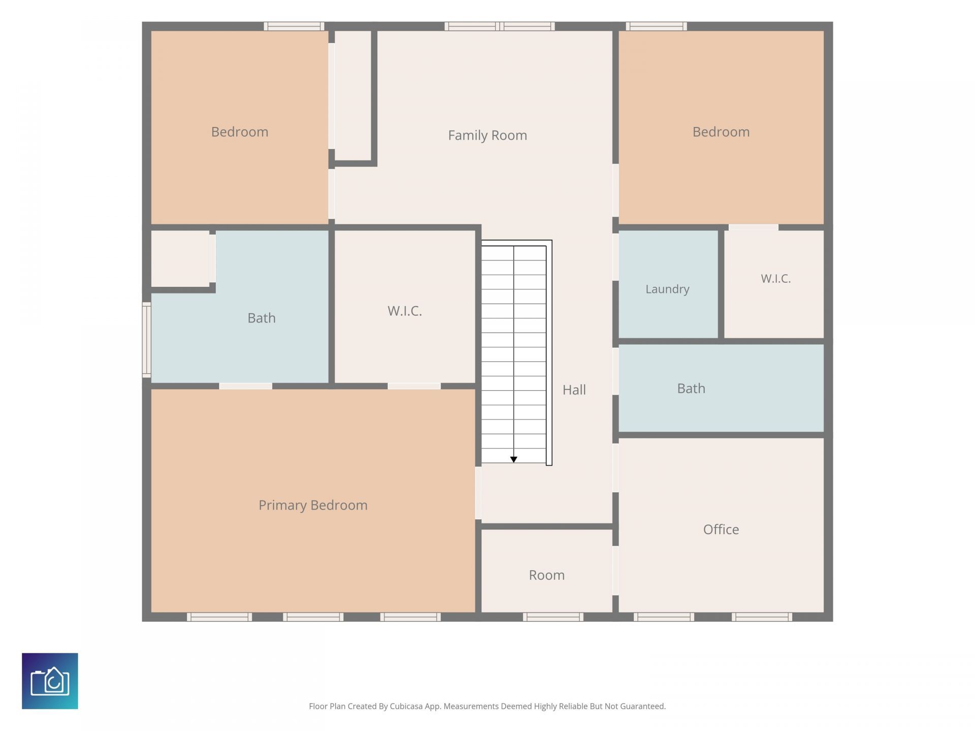 442 Archer Ct.  Photo 45