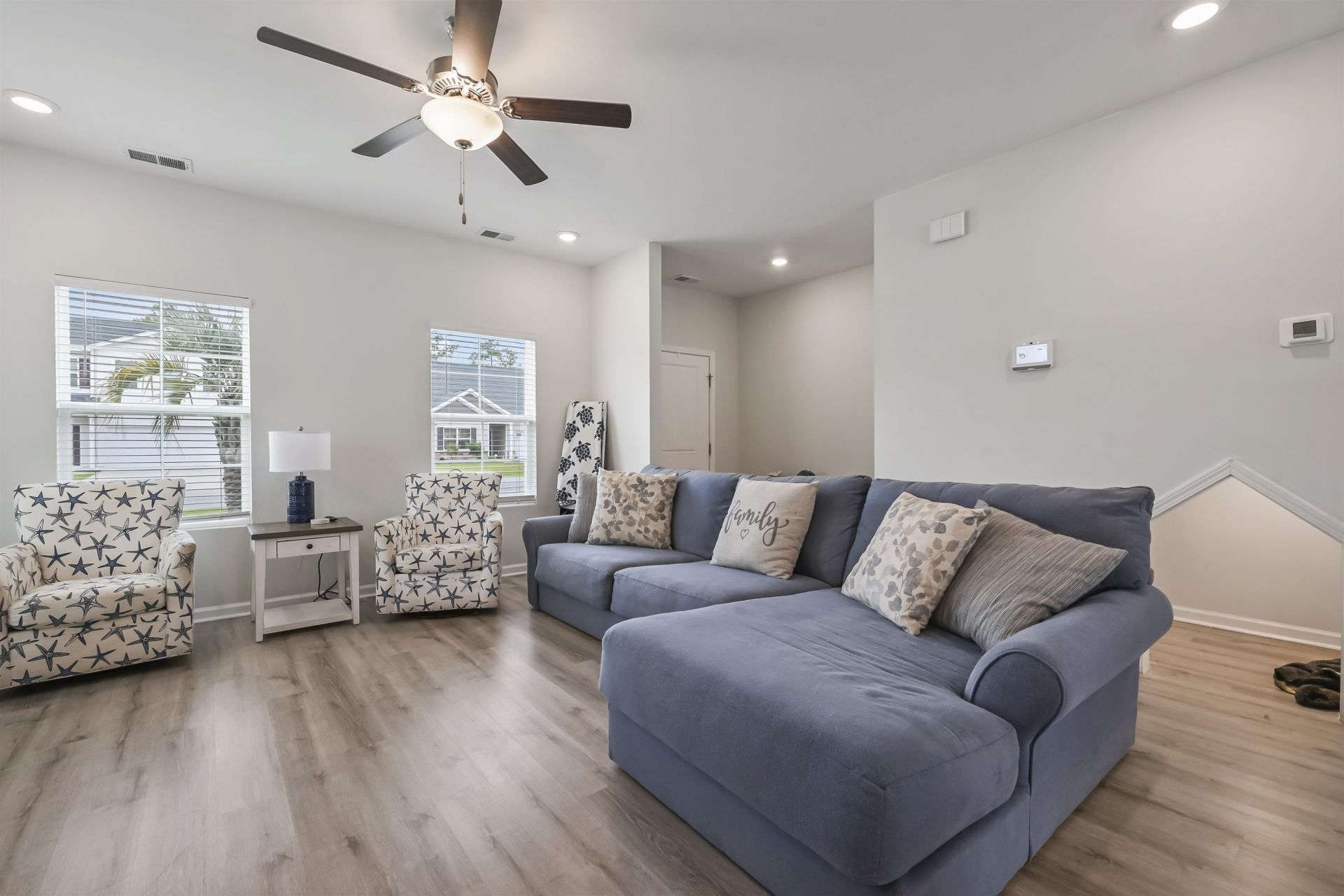 442 Archer Ct.  Photo 7