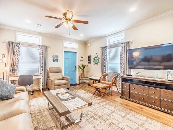 1415 Bahia Dr, Navarre Beach, FL 32566