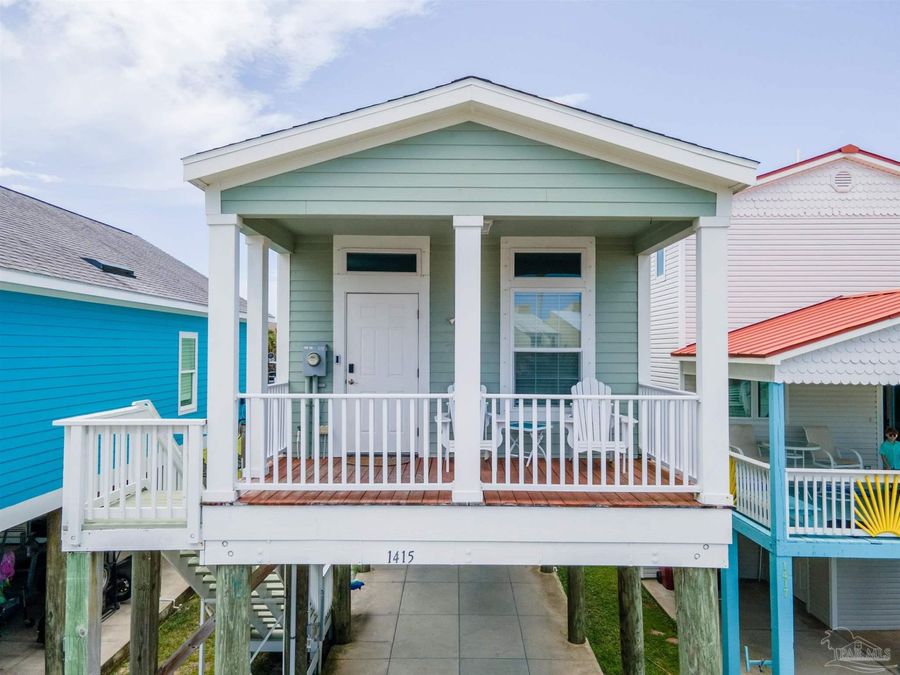 Property Image 5
