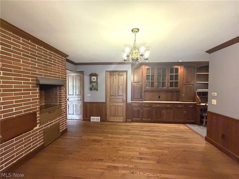 3883 Croydon Drive NW, Canton, OH 44718 Photo 10