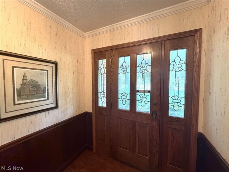 3883 Croydon Drive NW, Canton, OH 44718 Photo 12