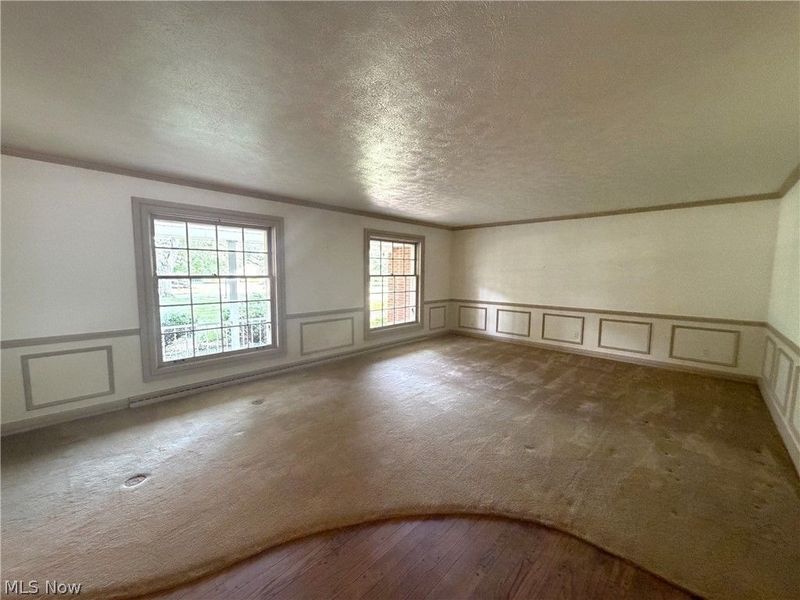 3883 Croydon Drive NW, Canton, OH 44718 Photo 13