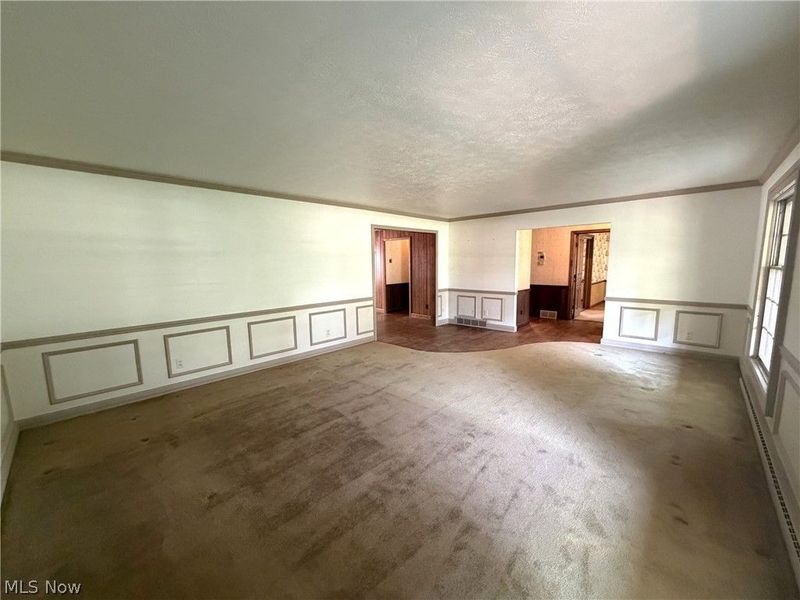 3883 Croydon Drive NW, Canton, OH 44718 Photo 14