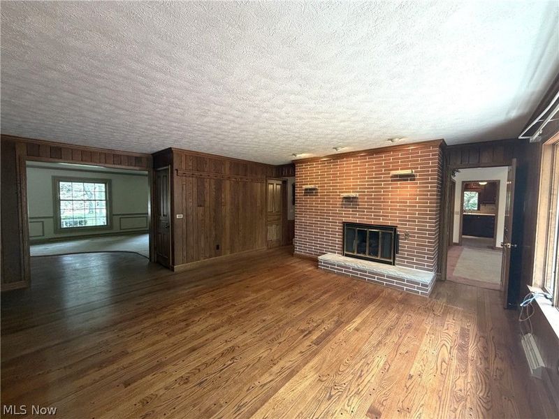 3883 Croydon Drive NW, Canton, OH 44718 Photo 15