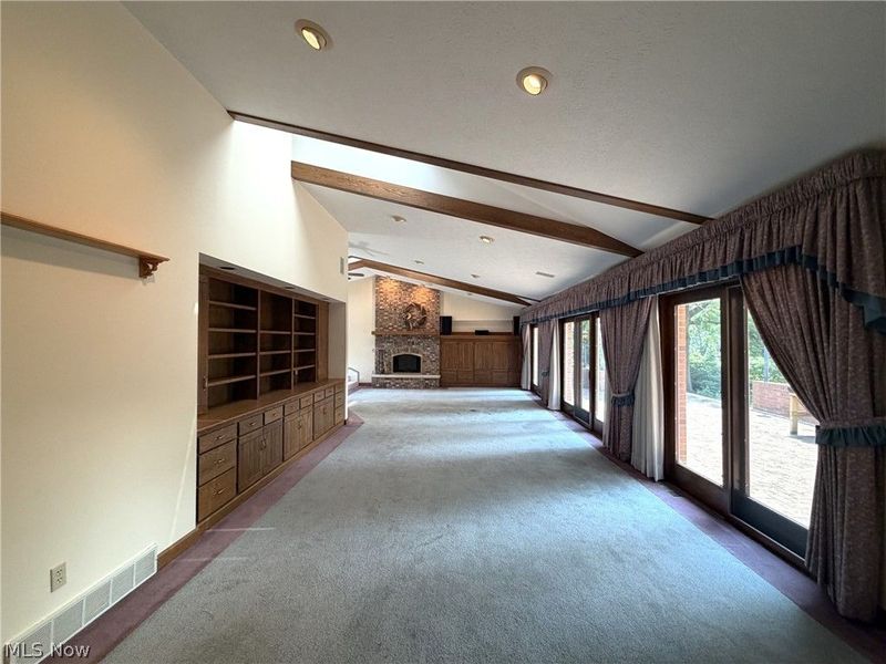 3883 Croydon Drive NW, Canton, OH 44718 Photo 16