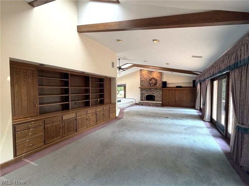 3883 Croydon Drive NW, Canton, OH 44718 Photo 17