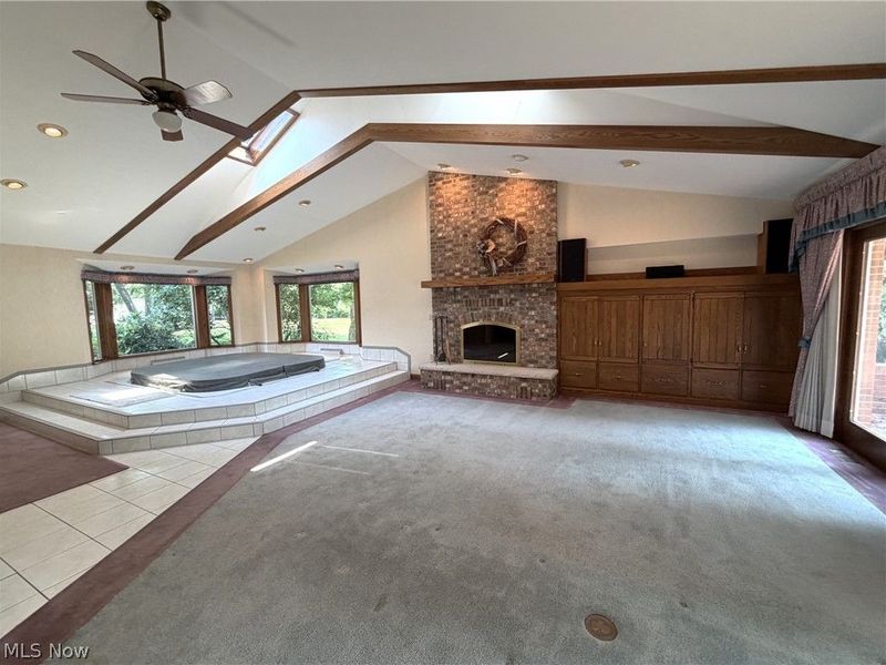 3883 Croydon Drive NW, Canton, OH 44718 Photo 18