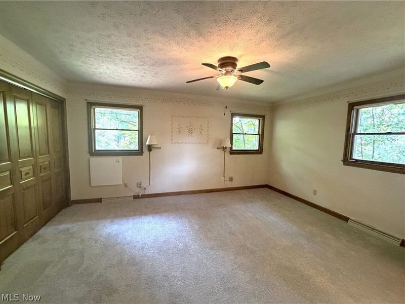 3883 Croydon Drive NW, Canton, OH 44718 Photo 21