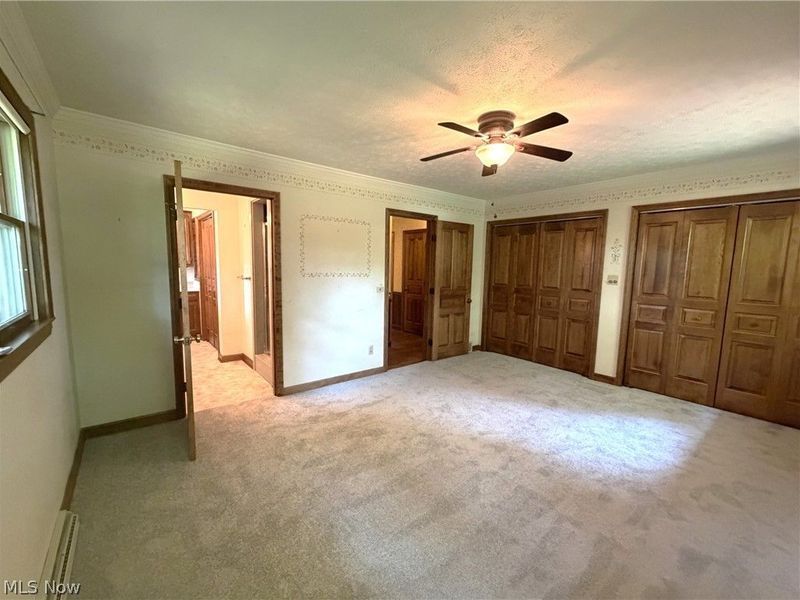 3883 Croydon Drive NW, Canton, OH 44718 Photo 22
