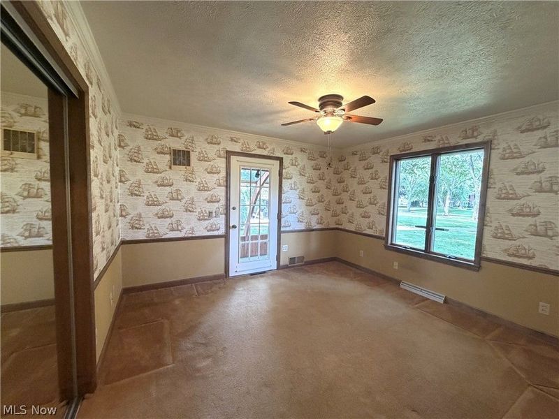 3883 Croydon Drive NW, Canton, OH 44718 Photo 25