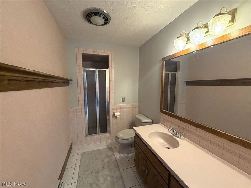 3883 Croydon Drive NW, Canton, OH 44718 Photo 26