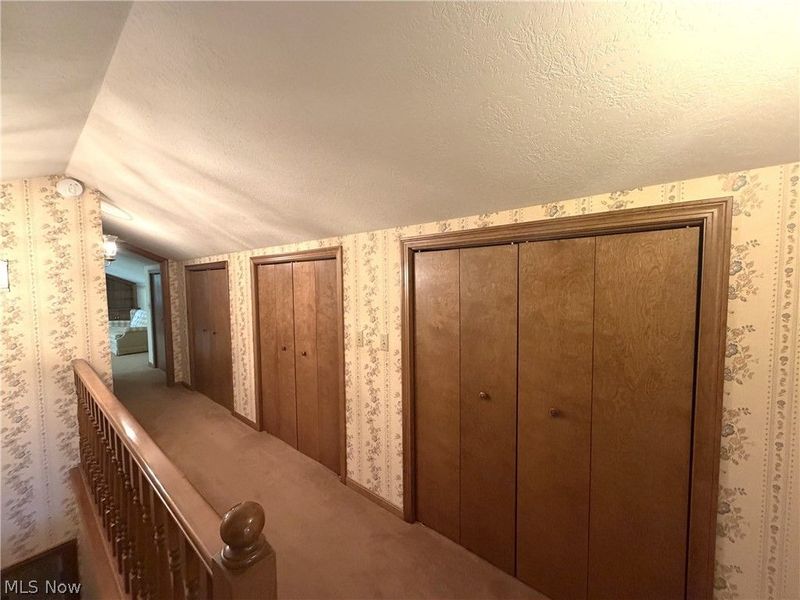3883 Croydon Drive NW, Canton, OH 44718 Photo 27