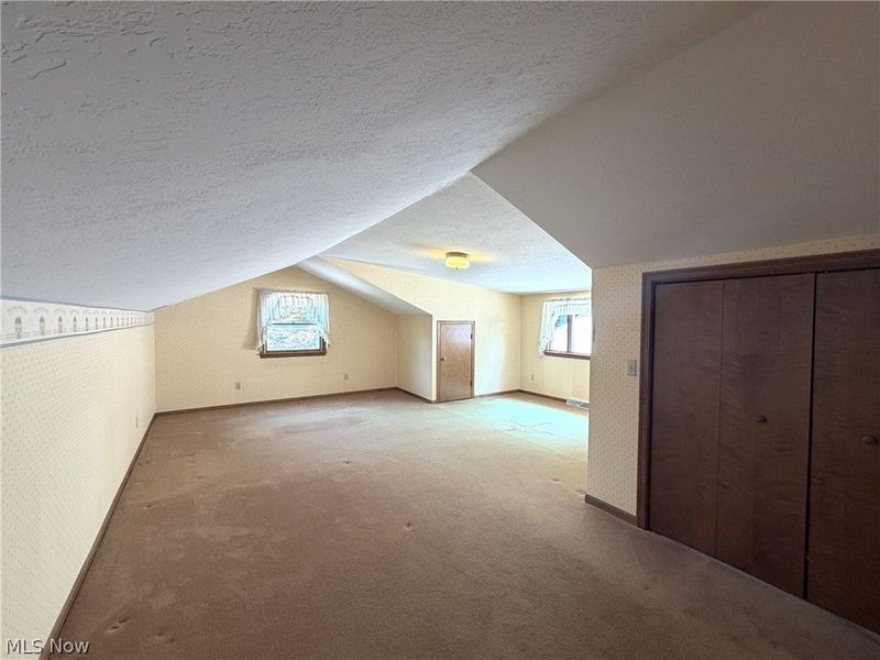 3883 Croydon Drive NW, Canton, OH 44718 Photo 28