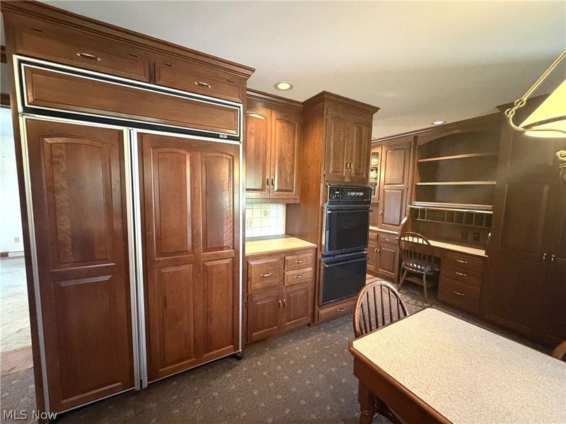 3883 Croydon Drive NW, Canton, OH 44718 Photo 3