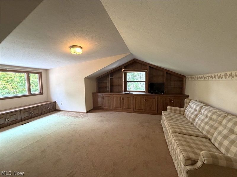 3883 Croydon Drive NW, Canton, OH 44718 Photo 30