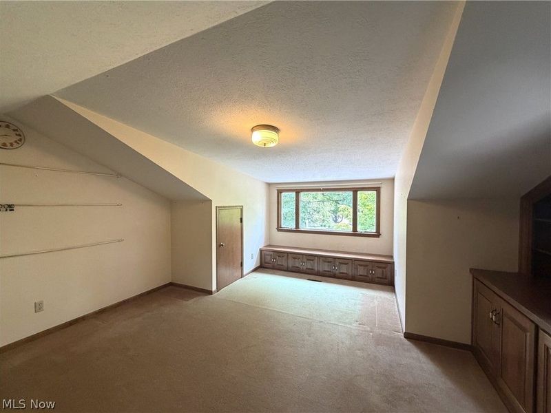 3883 Croydon Drive NW, Canton, OH 44718 Photo 31