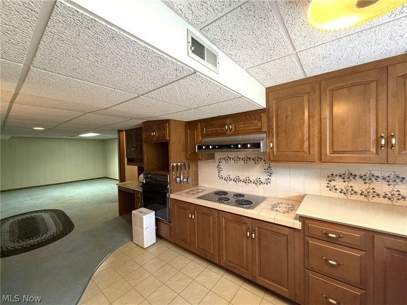 3883 Croydon Drive NW, Canton, OH 44718 Photo 35