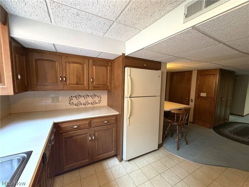3883 Croydon Drive NW, Canton, OH 44718 Photo 36
