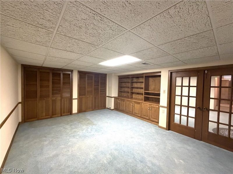 3883 Croydon Drive NW, Canton, OH 44718 Photo 37