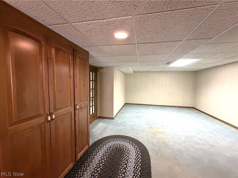 3883 Croydon Drive NW, Canton, OH 44718 Photo 38