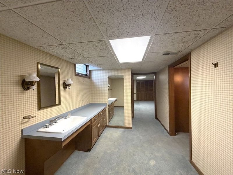 3883 Croydon Drive NW, Canton, OH 44718 Photo 39