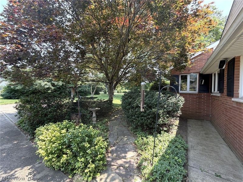 3883 Croydon Drive NW, Canton, OH 44718 Photo 43