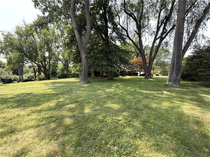 3883 Croydon Drive NW, Canton, OH 44718 Photo 44