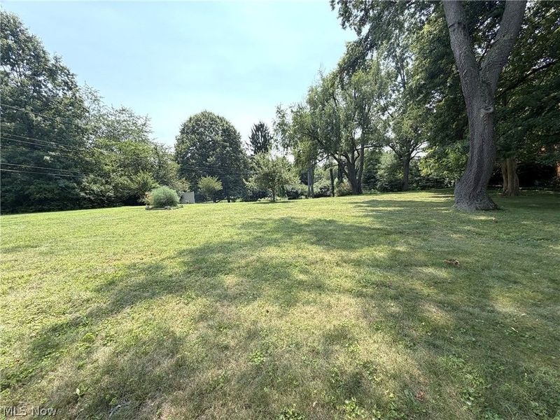 3883 Croydon Drive NW, Canton, OH 44718 Photo 45