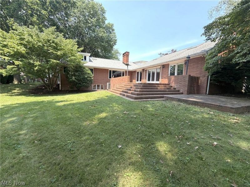 3883 Croydon Drive NW, Canton, OH 44718 Photo 46
