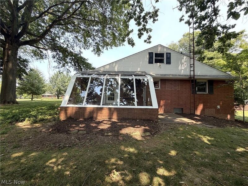 3883 Croydon Drive NW, Canton, OH 44718 Photo 47