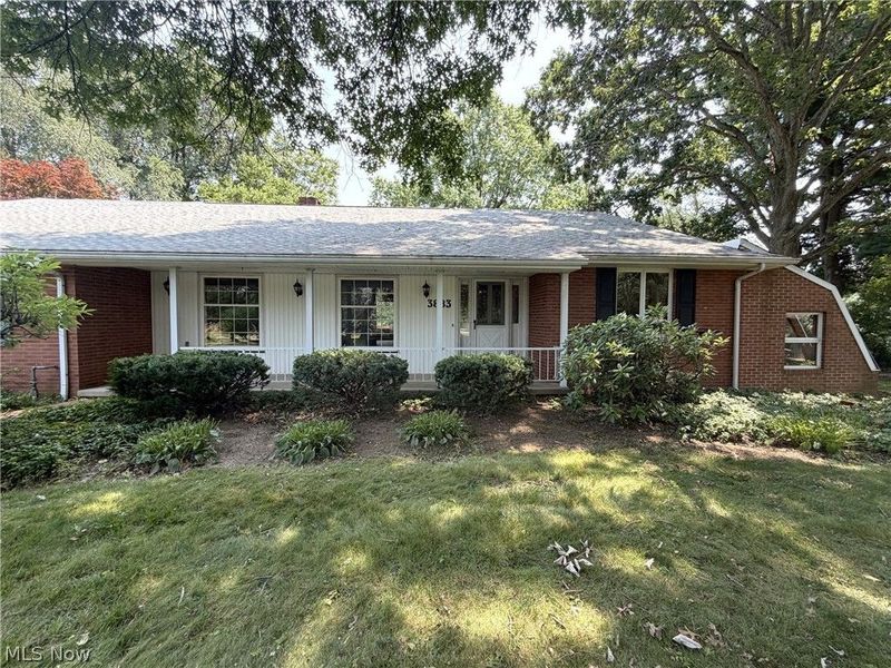 3883 Croydon Drive NW, Canton, OH 44718 Photo 48
