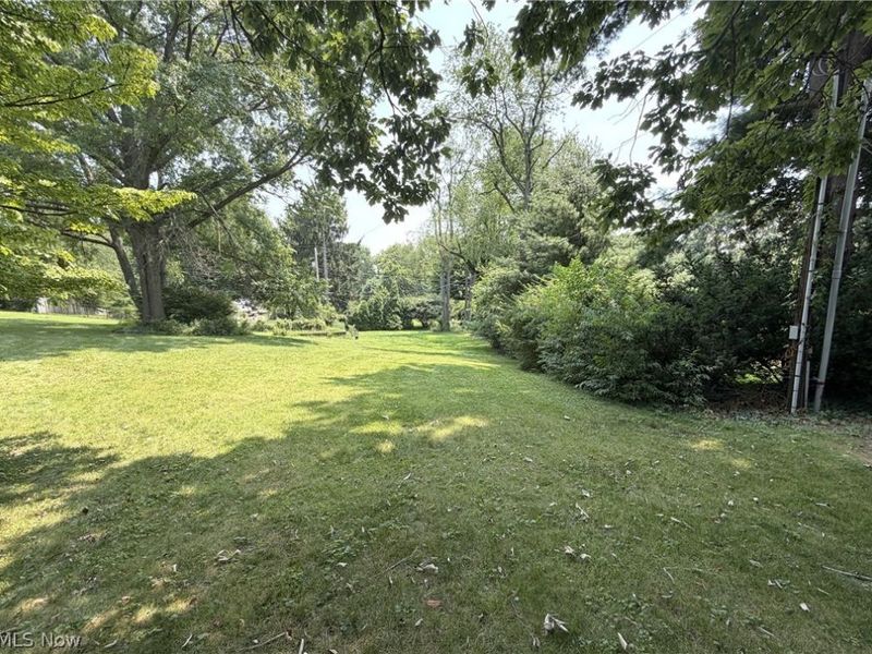 3883 Croydon Drive NW, Canton, OH 44718 Photo 50