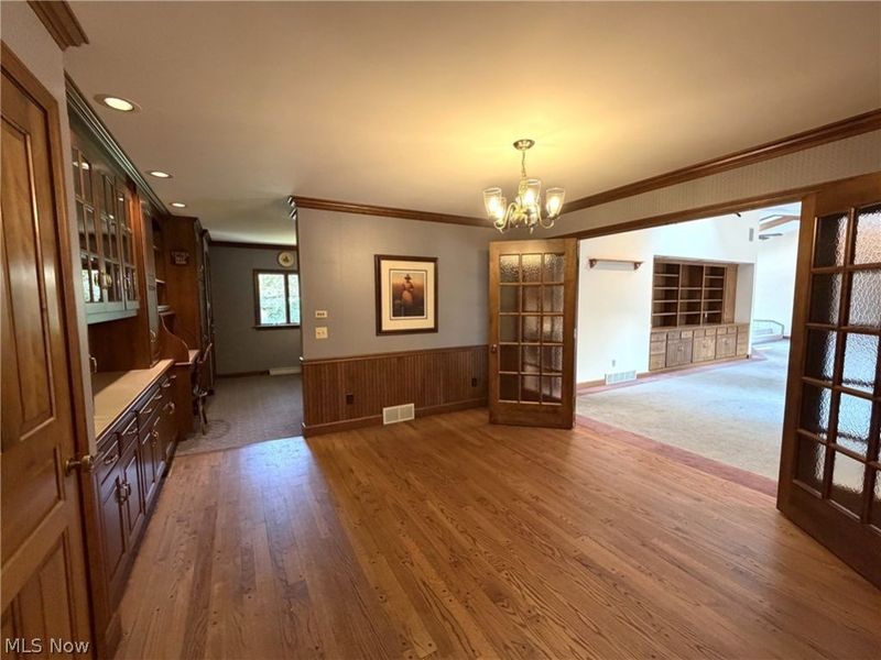 3883 Croydon Drive NW, Canton, OH 44718 Photo 8