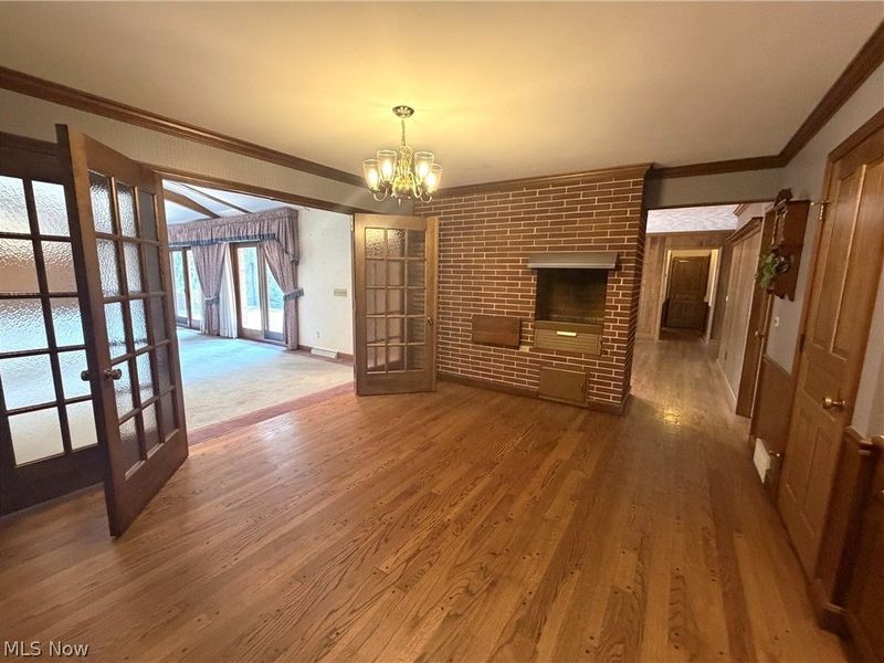 3883 Croydon Drive NW, Canton, OH 44718 Photo 9