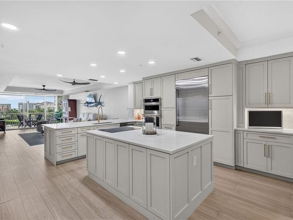 15210 Portside Dr, Unit 402, Fort Myers, FL 33908