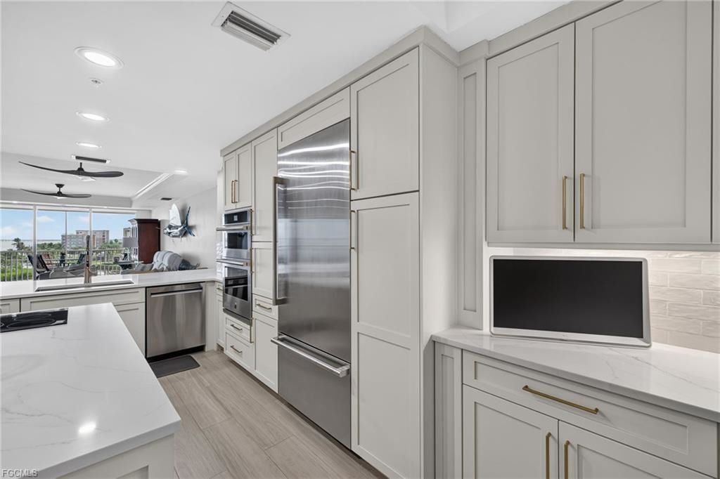 15210 Portside Dr, Unit 402, Fort Myers, FL 33908 Photo