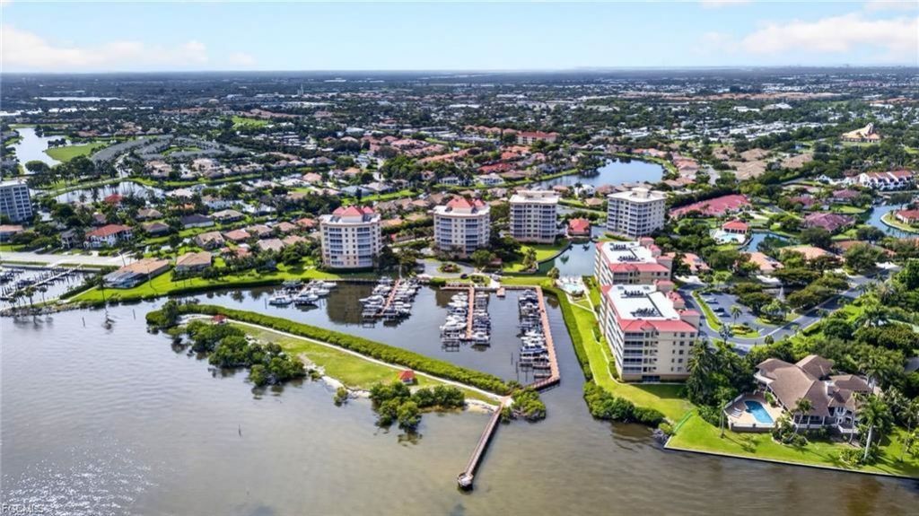 15210 Portside Dr, Unit 402, Fort Myers, FL 33908 Photo