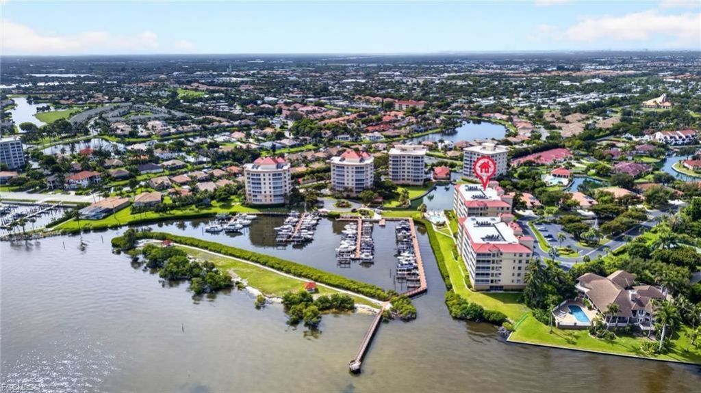 15210 Portside Dr, Unit 402, Fort Myers, FL 33908 Photo