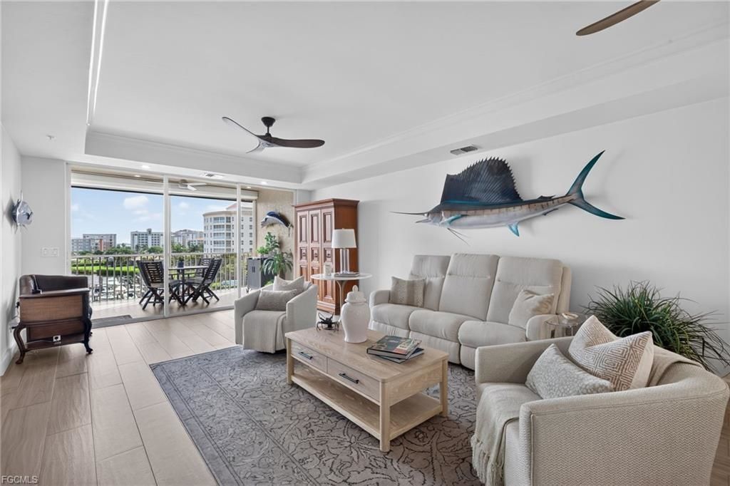 15210 Portside Dr, Unit 402, Fort Myers, FL 33908 Photo